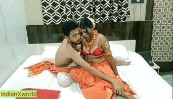 Watch Indian Hot Xxx Sutra Sex! Latest Desi Hot Teen Sex With Full Masti Fucking