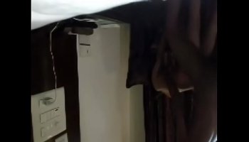 Rani Ki Bharpur Chudai Hotel Me Slammed