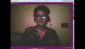 Mature Lady Hd