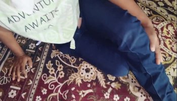 Watch Desi Desi Bhabhi Fuck Ne Squirt Se Devar Ko Nehla Diya Chudai Ke Waqt Desi Dirty Talk Hd Video Nasty Scene. Xxx