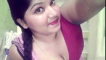 Tamil Girl Hot Talk Latest Ass Fucking