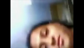 Village Bhabhi Hardcore Xxx On Home Ass Fucking