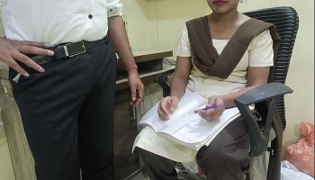 Full देसी लड़की ने अपने ट्यूशन टीचर के साथ किया सेक्स