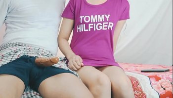 Ooo Yes Shaved Snatch Fat Gyi Meri Fuck Me Hard With Audio Desi Chudai Video Ass Fucking