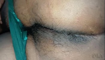 New Beautiful Hot Indian Teen Girl Gets Stripped Desi Video Shooting Sex Drive Very Rich