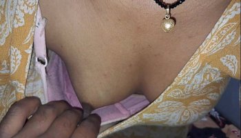 Desi Desi Aunty Ki Chulbuli Jawani – Ras Bhari Chudai Ka Asli Maza! Hd