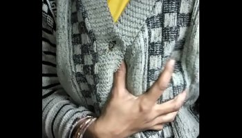 Watch Bhabi Ki Chudai Ker Chud Se Chud Ka Ras Nikala Bhabi Boli Maja Aa Gaeya With Desi Dirty Talk Audio Hardcore