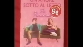Commedia Sexi Cap.12 Play Now