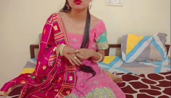 Watch Indian गांड फाड़ सेक्स करती हुई सारा भाभी अपनी गांड के छेद में लंड को गुस्सा कर मजा लेती सारा भाभी In Hindi Audio