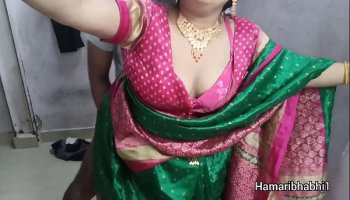 Hot Indian Local Desi Bhabhi Viral . Desi Bhabhi Viral Ki Saree Me Hardcore Chudai. Indian Local Desi Bhabhi Viral Saree Filthy Porn. Play Now