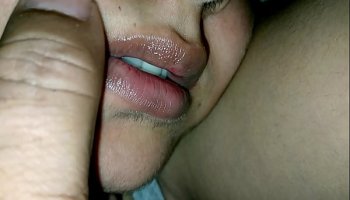 Daddy Brings Home Newly Married Home Invasion Mom For My Erotic Desires Drilled Deep