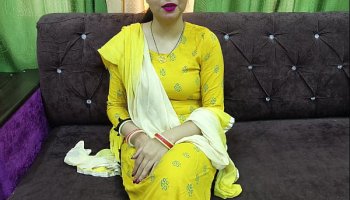 Aunty Desi Hot Bhabhi Drilled Deep Hard By Her Devar Very Hot Sexy Chut Chudai In Indian Local Drilled Deep