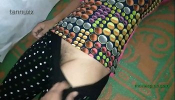 Watch Hot Aunty Friend Hard Wet Twat Fuck Full Video