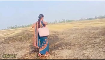 Desi Bhabhi Viral Ki Hardcore Xxx Video Uncensored Scene