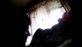 Amazing Rough Sex Must Watch