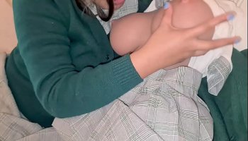 Review Jóvenes Estudiantes Haciendo Trío Con Su Profesor Por Mejores Calificaciones. Cogiendo Con Mi Amiga Britney De Tantaly