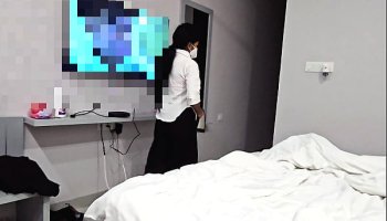 My Beautiful Girlfriend Desi Chudai Nasty Scene In Young Boyfriend Hd