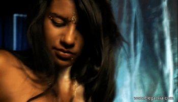 Desi Older Woman Babe Lust And Power Uncensored Scene