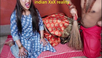 Desi Romance Super Wrong Way Mom  In Hindi Audio Slammed