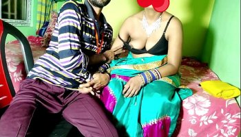 Watch घर पे बुला के सहकर्मी टीचर के साथ चुदाई ! साफ हिंदी आवाज में Hardcore