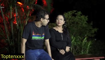 Divorced Bhabhi Love Hot Rough Sex With New Lover! With Clear Audio Hd