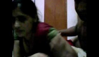 Webcam Bedroom Tape Hot Webcam Desi Uncensored Scene