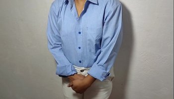 Watch दोस्त की बहन को अपने कमरे पर बुलाकर  खूब चोदा गांड मरवाई निशा छोरी गांव की Xxx