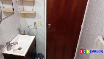 Hd Morra Le Dice A Su Tio Que Su Espos A Es Infiel Con El Vecino - Infiel Se Convierte En Una Follada Family