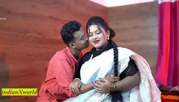 Desi Bhabhi Sex Bengali Wife Love Filthy Porn With Ex Boyfriend! Desi Filthy Porn Creampie