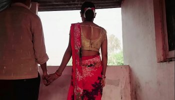 Full प्यारी भाभी के प्यारे सौतेले देवर ने उन्हें चोदना शुरू किया