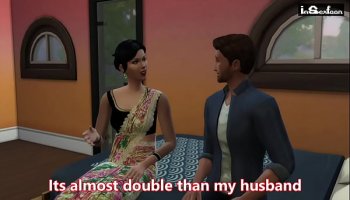 Amazing बहन  के साथ अच्छे से चुदाई कर ली | भाई ने खुद का बहन का चुत फाड़ दिया | बहन ने भाई का लौंडा से चुदाई कर ली Play Now