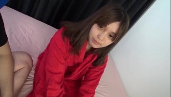 Hot Asian Cutie Girl 79 Ass Fucking