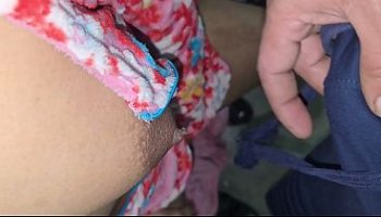 Stepson Wrecked Hot Stepmom Doggystyle Hd