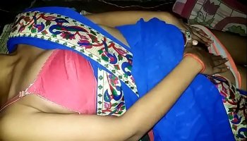 Blue Bird Indian Virgin Womaning For Hardcore Play Hd