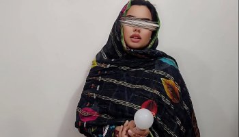 Indian Virgin Desi Neighbor Aunty Calling Me Beta Fuck Me -Indian Local Audio Fucked Hard