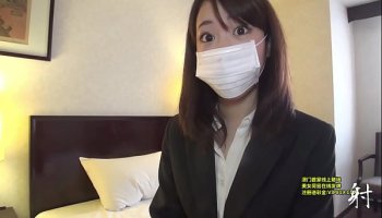 Watch Slutty Asians 0047 1St 15Mins () Hardcore