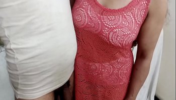 Tight Asshole Of Stepsister Filled With Cum In Backdoor Fuck Screwing Hard, Desi Doggystyle Gaand Chudai Backdoor Fuck Filthy Porn Creampie