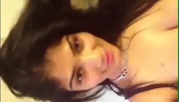 Hot Desi Solo Hd