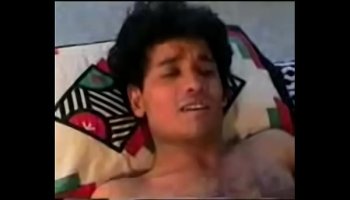 Watch Indian Local Hardcore Full Video