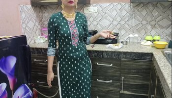 Watch Dehati Punjabi Ma Putt New Desi Chudai Full Gaaliyan Punjabi Full Hd Desi Sardarni Stepmom Stuffed With Big Cock Bund Mari In Kitchen Punjabi Audio Hardcore