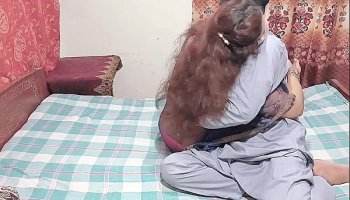 Indian Local Desi Bhabhi Hidden Hot Rough Sex Ass Fucking