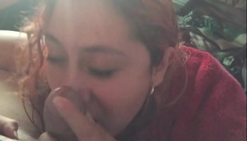 Watch Sexo Con Mi Vecina Xxx