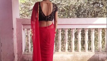 Watch देसी भाभी बाहर टेरेस पर जाकर अपने यार को बुलाया और चूत चूदाई की Hardcore