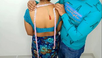 Hd ट्रेलर जी मेरी फ्रेंड ने कहा कि अप बहुत अच्छा सिलाई करते हैं