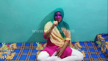 Watch जीजू दीदी को मत बताना मेरे बारे में पूजा की हिन्दी आडियो में चुदाई Full Video
