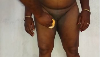 Desi Dehati Bhabhi Next Door Tamil Telugu Kannada Malayalam Desi Dirty Talk Hot Cheating Wife Vanitha Friend Wearing Blue Colour Saree Showing Huge Jugs And Shaved Tight Pussy Press Hard Boobs Press Nip Rubbing Tight Pussy Clit Fuck Fucked Hard