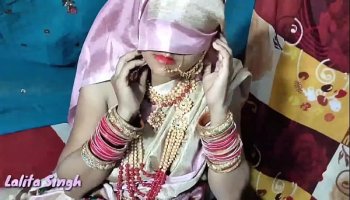 Full देवर की गंदी कारतूत सगी भाभी के साथ किया काम