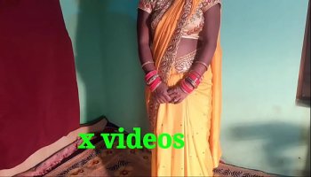 Amazing बेस्ट इंडियाएन  चुडवाई उसकी गाड़ मार लिया देखे बड़ी गाड़ की चुदाई Play Now