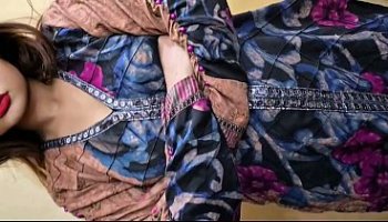 Real Paki Beautiful College 18  Girlfriend Big Bubble Butt Uncensored Scene