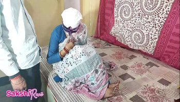 Stepson Ne Stepmom Ko Kapde Badalte Dekh Chod Diya, Cloth Change Mast Chudai  Video Ass Fucking
